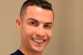 Botox v tvári Ronaldovi nestačil: Nechal si ho napichať aj do svojho... Cristiano, to vážne?!