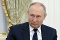 Veľvyslankyňa USA vyslovila hrozivý verdikt: Ohavné, čo má podľa nej Rusko v pláne