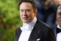 Miliardárska aféra: Čo sa deje medzi najbohatšími mužmi sveta? Musk všetko poprel!
