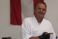 Smutná správa zasiahla našich susedov: Zomrel svetový šampión v karate († 68)