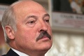 Lukašenko pripustil, že Bielorusko je autoritársky štát: Áno, náš systém moci je prísnejší