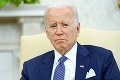 Djokovičovi nepomohol ani Biden, pomôže petícia? 