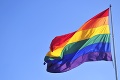 Diplomati podporili LGBTQI+ komunitu na Slovensku: Chcú tak uznať aj ako prispievajú do spoločnosti