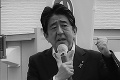 Muž podozrivý z vraždy japonského expremiéra podstúpi vyšetrenie duševného stavu: Stane sa tak pred vznesením obžaloby