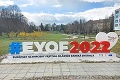 EYOF 2022