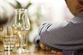 Alkohol že škodí zdraviu? Nie vždy! Najnovšia štúdia vás prekvapí