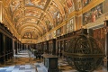 Nechajte sa očariť históriou! Toto sú najúchvatnejšie knižnice sveta: Niektoré sú len na skok!