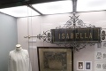Unikátny spolok Isabella prinášal v minulosti módne hity: Slovenské výšivky nosili aj princezné!
