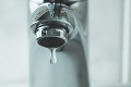 Nedostatok pitnej vody ako vážny problém: V týchto slovenských obciach platí mimoriadna situácia