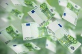 Muž vyhral rekordnú sumu v Eurojackpote: Ohlásil sa až o tri dni! Dôvod vás dostane