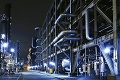 Európska komisia chce nariadiť zníženie dopytu po plyne: Dokážu to naše fabriky? Odborníci reagujú!