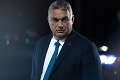 Orbánov výrok o miešaní rás rozpútal búrku: Ostrá kritika rumunského ministra