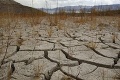 Obdobie sucha si pýta svoju daň: Obce upozorňujú na nedostatok vody