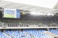 Slovan-Ferencváros