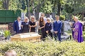 Obrovský smútok missky Leskovskej po strate milovaného otca: Mrazivé slová na trofeji!