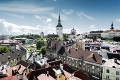 Estónsko zakročilo proti ruským občanom: Toto už v krajine nebudú mať povolené!