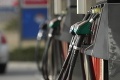 Zmena na benzínkach: Maďarská vláda obmedzila predaj pohonných látok za regulované ceny