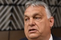 Orbánove nedávne výroky mnohých pobúrili: Skritizoval ich aj europarlament, toto si myslí