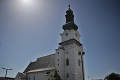 Ideálne miesta na výlety s deťmi aj pre zaľúbené páriky: Kde sú najkrajšie výhľady v mestách?