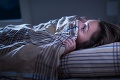 Snívajú sa aj vám tieto 4 najbežnejšie nočné mory? Expertka prezradila, čo znamenajú