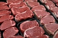 Na toto by ste si mali dávať pozor, ak jedávate červené mäso každý deň: Znepokojivé zistenie!