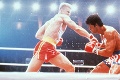 V Hollywoode pripravujú film o Ivanovi Dragovi, filmový Rocky zúri: Poriadne štipľavé odkazy!
