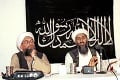 Zabili pravú ruku bin Ládina a vodcu († 71) al-Káidy: Na teroristu boli Američania špeciálne pripravení!