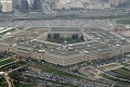 Pentagon sa vyjadril ku tvrdeniu Ruska o zničení systémov HIMARS: Ako to je celé naozaj?