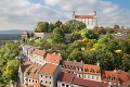 Prieskum hovorí, že strach z vojny na Ukrajine klesá: Čoho sa Slováci najviac obávajú?