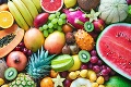 Pravidelná denná dávka tohto ovocia pomáha proti najväčším zabijakom: Zázračne pôsobí na viacero orgánov