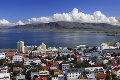 Island je na nohách: Cez sopečnú puklinu blízko hlavného mesta vyráža láva!