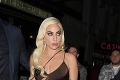 Lady Gaga sa dočkala spravodlivosti: Toto je muž, ktorý uniesol jej najmilších!