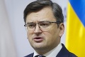 Ohrozuje Kyjev civilistov?! Amnesty International hovorí o porušovaní práv: Drsné reakcie z Ukrajiny