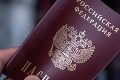 Jediná brána do Európy sa pre Rusov zrejme zatvorí: Fínsko plánuje obmedziť vydávanie víz