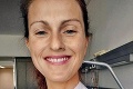 Slovenka Silvia sa súdi s partnerom z Talianska: Ničili ju muž i rakovina, teraz bojuje o 3 deti!