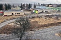 V Lešti vznikne kontajnerové mestečko pre vojakov NATO: Ministerstvo zaň zaplatí astronomickú sumu