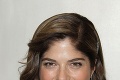 Selma Blair bojuje s chorobou a so zlomeným srdcom: Výrazná zmena imidžu! Ani ju nespoznáte