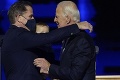 Syn prezidenta USA je poznačený škandálmi: Takto Hunter Biden odôvodnil, prečo sa fotí nahý