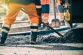 Bratislavčania, pripravte sa na obmedzenia: Oprava cesty bude trvať až do septembra