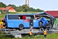 Nové zistenia o vodičovi († 72) poľského autobusu smrti: Pozrite sa, čo zistili vyšetrovatelia