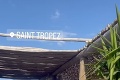 Sexi Verešová provokuje Francúzov: TAKTO rafinovane ukázala na pláži v Saint Tropez celý zadok!