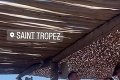 Sexi Verešová provokuje Francúzov: TAKTO rafinovane ukázala na pláži v Saint Tropez celý zadok!