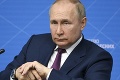 Rusko pozastavilo inšpekcie zbrojných zariadení, podľa novej dohody START