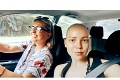 Patrícia Janečková ťažký boj nevzdáva: Zastavili chemoterapie bujnejúcu rakovinu?