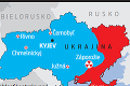 Rusi zamínovali Záporožskú elektráreň: Hrozí v Európe ďalšia jadrová katastrofa?!