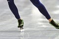 Olympijský medailista havaroval pod vplyvom alkoholu: Schytal tvrdý trest!