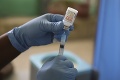 Európska únia plánuje na jeseň schváliť novú vakcínu: Budeme sa znovu očkovať?