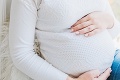 Fázy pôrodu: Ako to začne a kedy je koniec?