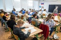 V Bratislavskom kraji hlásia veľký problém: Nemáme učiteľov! Zúfalé slová riaditeľov škôl