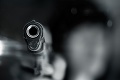 V USA zastrelili ozbrojeného muža: Fanatik sa násilím snažil dostať do kancelárie FBI
